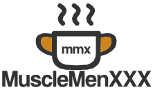 MuscleMenXXX - Gay Galleries